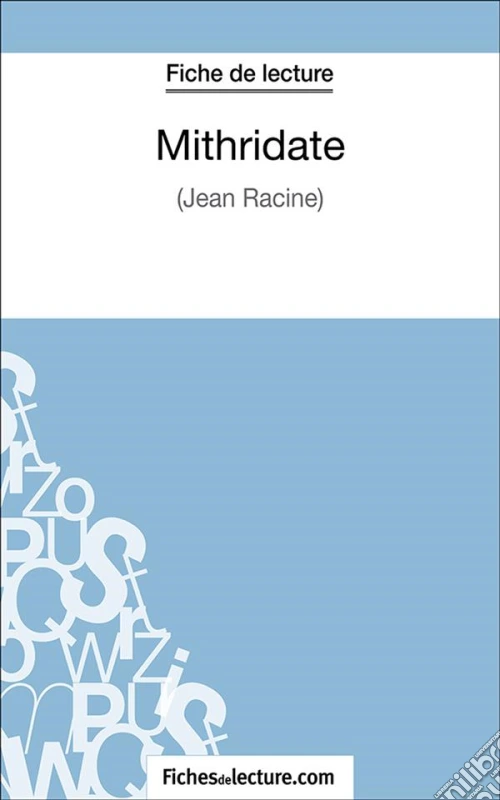 9782511034828