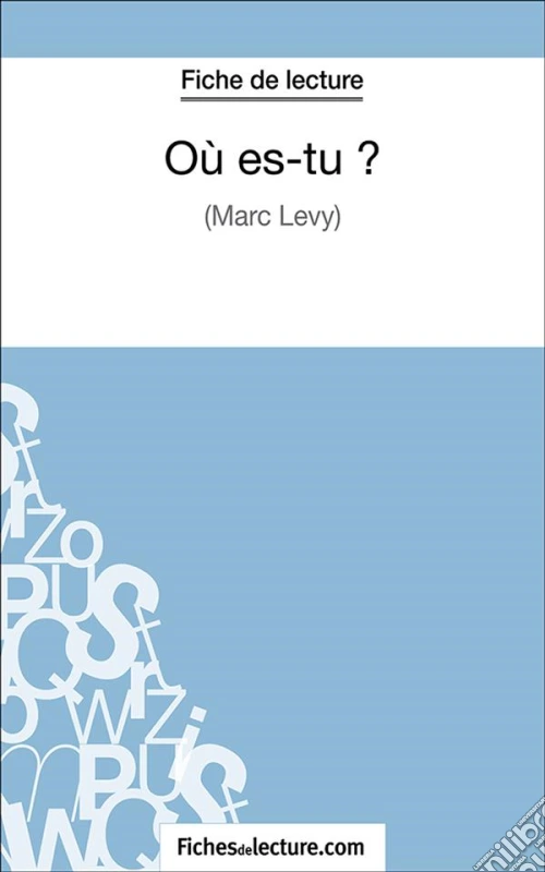 9782511034989