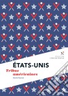 États-Unis : Tribus américainesL'Âme des Peuples. E-book. Formato EPUB ebook di Harold Hyman