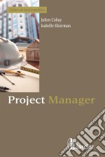 Project Manager. E-book. Formato EPUB