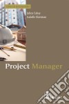 Project Manager. E-book. Formato EPUB ebook