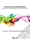 Overdracht van ondernemingen . E-book. Formato EPUB ebook di Geert De Neef