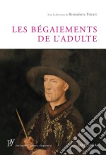 Les bégaiements de l&apos;adultePremière synthèse des connaissances scientifiques sur le bégaiement. E-book. Formato EPUB ebook