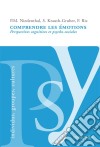 Comprendre les émotionsPerspectives cognitives et psycho-sociales. E-book. Formato EPUB ebook