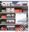 Le logement contemporainEntre confort, désir et normes (1995-2012). E-book. Formato EPUB ebook