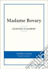 Madame Bovary. E-book. Formato EPUB ebook