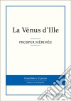 La Vénus d&apos;Ille. E-book. Formato EPUB ebook