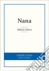 Nana. E-book. Formato EPUB ebook