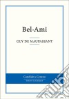 Bel-Ami. E-book. Formato EPUB ebook