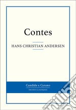 Contes. E-book. Formato EPUB ebook