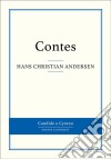 Contes. E-book. Formato EPUB ebook