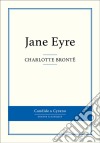 Jane EyreGrand classique. E-book. Formato EPUB ebook