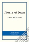Pierre et Jean. E-book. Formato EPUB ebook