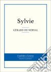 Sylvie. E-book. Formato EPUB ebook