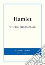 Hamlet. E-book. Formato EPUB ebook