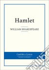 Hamlet. E-book. Formato EPUB ebook