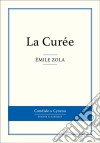 La Curée. E-book. Formato EPUB ebook