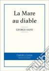 La Mare au diable. E-book. Formato EPUB ebook