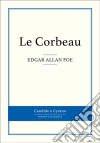 Le Corbeau. E-book. Formato EPUB ebook