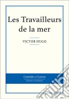 Les Travailleurs de la mer. E-book. Formato EPUB ebook