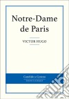 Notre-Dame de Paris. E-book. Formato EPUB ebook