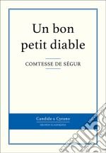 Un bon petit diable. E-book. Formato EPUB ebook