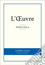 L&apos;Oeuvre. E-book. Formato EPUB ebook