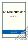 La Bête humaine. E-book. Formato EPUB ebook