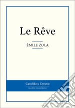 Le Rêve. E-book. Formato EPUB ebook