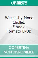 Witchesby Mona Chollet. E-book. Formato EPUB ebook
