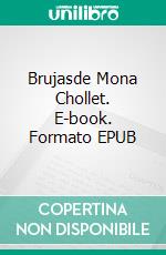 Brujasde Mona Chollet. E-book. Formato EPUB ebook