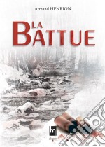 La battue. E-book. Formato EPUB