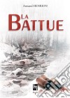 La battue. E-book. Formato EPUB ebook