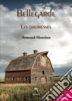 Les promessesLe destin atypique d&apos;une jeune fille. E-book. Formato EPUB