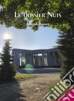 Le dossier NutsRoman policier. E-book. Formato EPUB