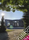 Le dossier NutsRoman policier. E-book. Formato EPUB ebook