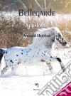 AppaloosaLe destin atypique d'une jeune fille. E-book. Formato EPUB ebook di Armand Henrion