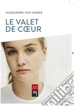 Le valet de cœurRoman psychologique. E-book. Formato EPUB ebook