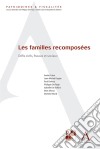 Les familles recomposéesDéfis civils, fiscaux et sociaux (Droit belge). E-book. Formato EPUB ebook di André Culot (dir.)