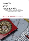 Feng shui pour l&apos;architecture. E-book. Formato EPUB ebook