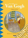 The Little Van GoghA Fun and Cultural Moment for the Whole Family!. E-book. Formato EPUB ebook