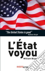 L&apos;État voyouEssai politique. E-book. Formato EPUB ebook