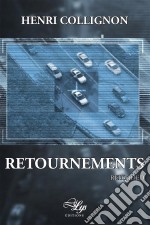 RetournementsReloaded. E-book. Formato EPUB ebook