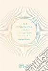 Les 5 Dimensions de la Libération de l&apos;ÊtrePsychologie et développement personnel. E-book. Formato EPUB ebook