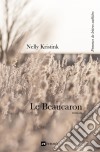 Le BeaucaronRoman. E-book. Formato EPUB ebook