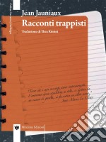 Racconti trappisti. E-book. Formato EPUB ebook