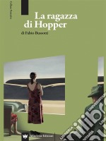 La ragazza di Hopper. E-book. Formato EPUB