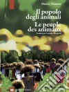 Il popolo degli animaliLe peuple des animaux. E-book. Formato EPUB ebook