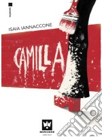 Camilla. E-book. Formato EPUB ebook