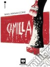 Camilla. E-book. Formato EPUB ebook